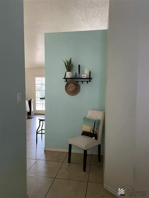 11303 E 25 St, Yuma, AZ 85367 photo 16