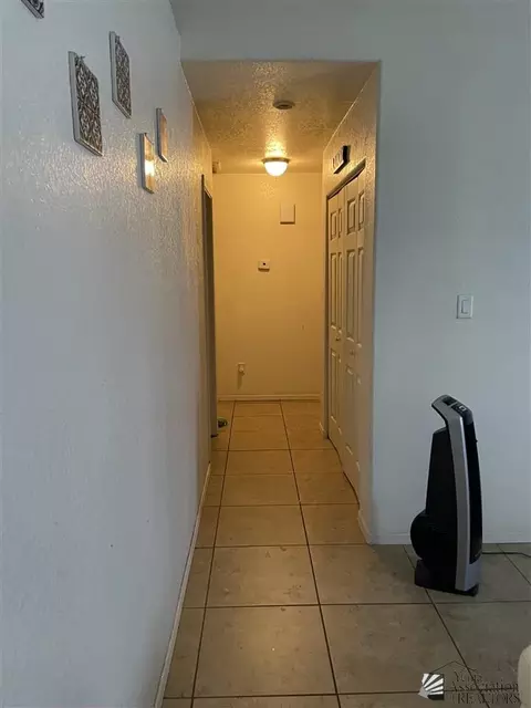 11303 E 25 St, Yuma, AZ 85367 photo 18