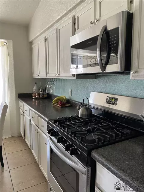 11303 E 25 St, Yuma, AZ 85367 photo 2