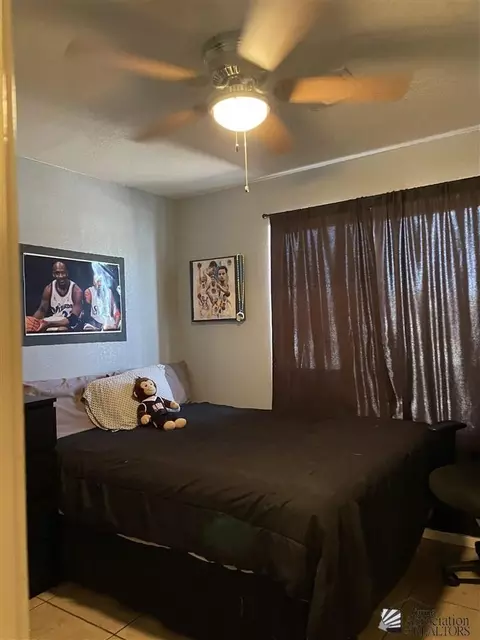 11303 E 25 St, Yuma, AZ 85367 photo 12