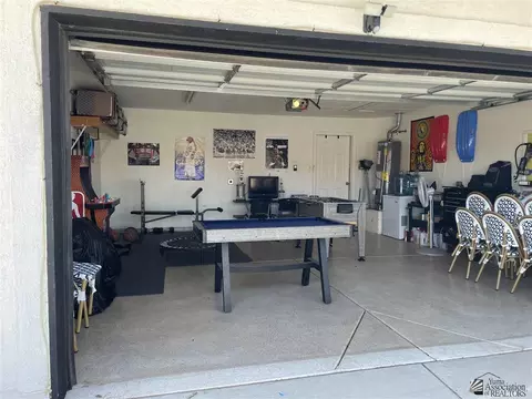 11303 E 25 St, Yuma, AZ 85367 photo 25