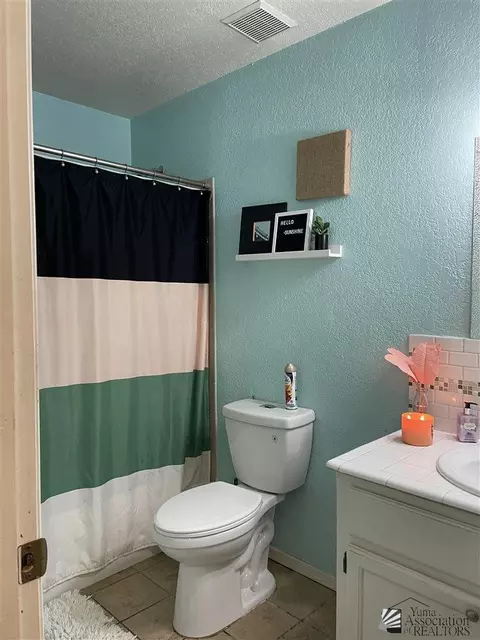11303 E 25 St, Yuma, AZ 85367 photo 8