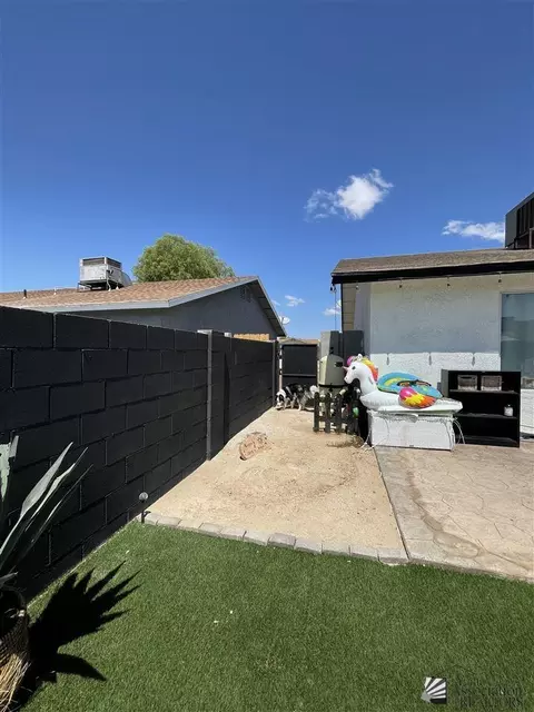 11303 E 25 St, Yuma, AZ 85367 photo 26