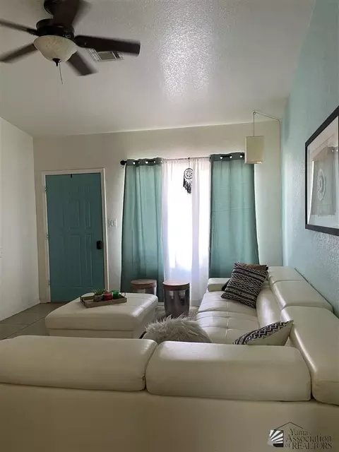 11303 E 25 St, Yuma, AZ 85367 photo 6