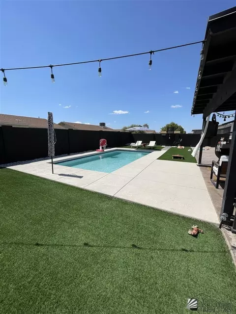 11303 E 25 St, Yuma, AZ 85367 photo 23