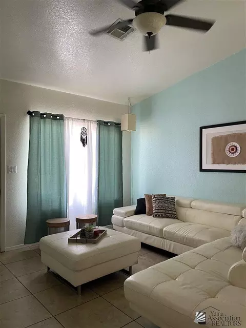 11303 E 25 St, Yuma, AZ 85367 photo 7