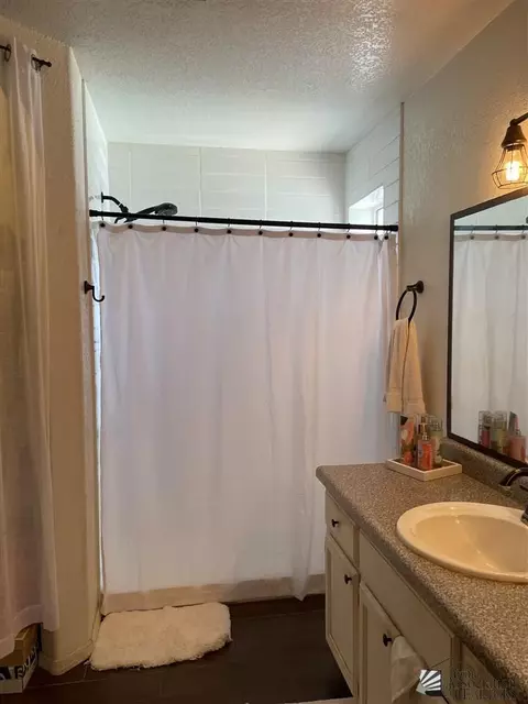 11303 E 25 St, Yuma, AZ 85367 photo 14
