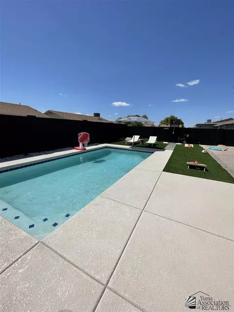 11303 E 25 St, Yuma, AZ 85367 photo 29