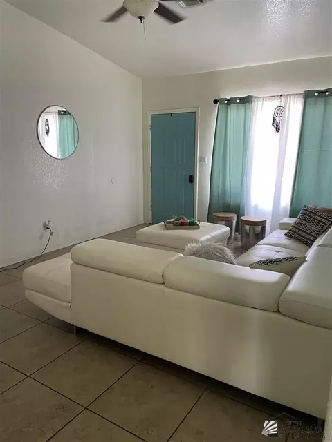 11303 E 25 St, Yuma, AZ 85367 photo 19