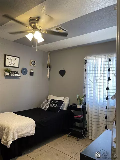11303 E 25 St, Yuma, AZ 85367 photo 11
