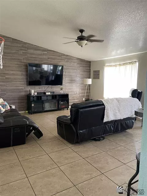 11303 E 25 St, Yuma, AZ 85367 photo 17
