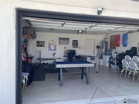 11303 E 25 St, Yuma, AZ 85367 photo 31