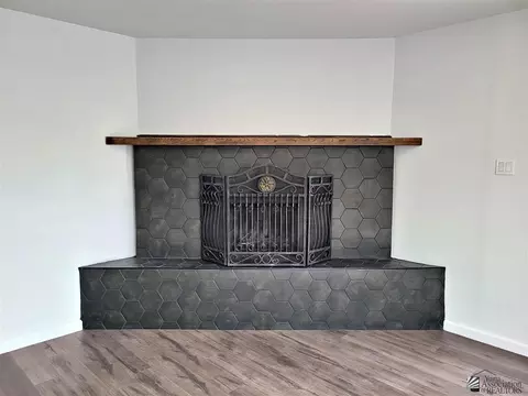 320 E 26 Pl, Yuma, AZ 85364 photo 15