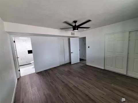 320 E 26 Pl, Yuma, AZ 85364 photo 26