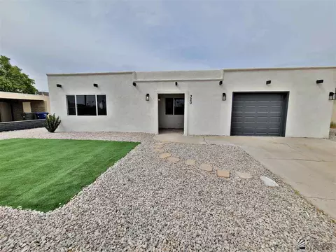 320 E 26 Pl, Yuma, AZ 85364 photo 29