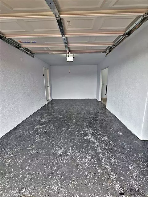 320 E 26 Pl, Yuma, AZ 85364 photo 30