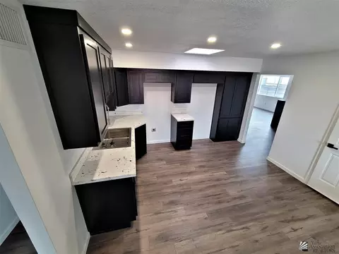 320 E 26 Pl, Yuma, AZ 85364 photo 4