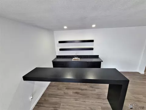 320 E 26 Pl, Yuma, AZ 85364 photo 10