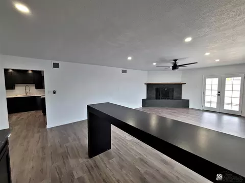 320 E 26 Pl, Yuma, AZ 85364 photo 18