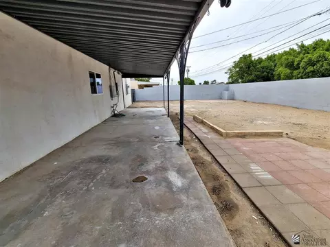 320 E 26 Pl, Yuma, AZ 85364 photo 13