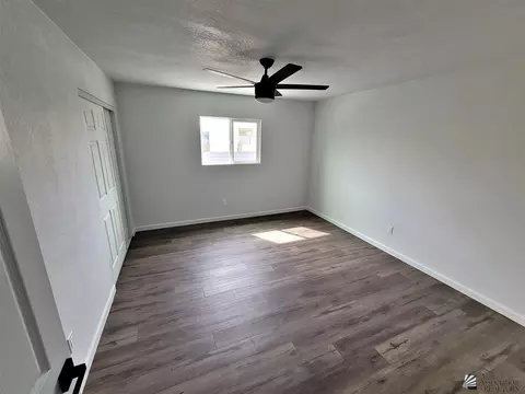 320 E 26 Pl, Yuma, AZ 85364 photo 22