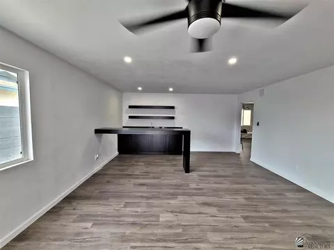 320 E 26 Pl, Yuma, AZ 85364 photo 14