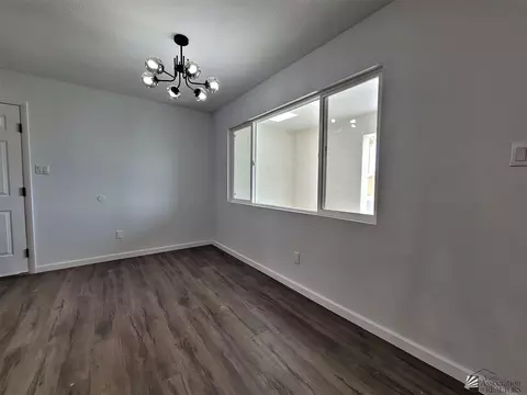 320 E 26 Pl, Yuma, AZ 85364 photo 8