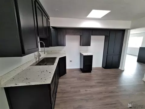 320 E 26 Pl, Yuma, AZ 85364 photo 3