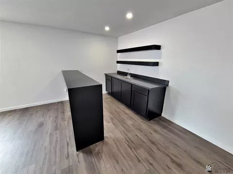 320 E 26 Pl, Yuma, AZ 85364 photo 9