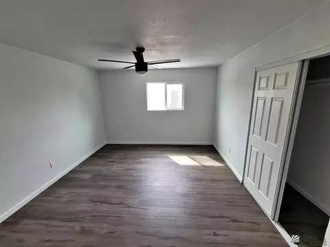 320 E 26 Pl, Yuma, AZ 85364 photo 20