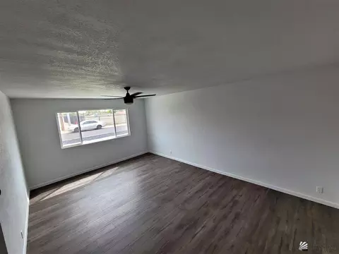 320 E 26 Pl, Yuma, AZ 85364 photo 7