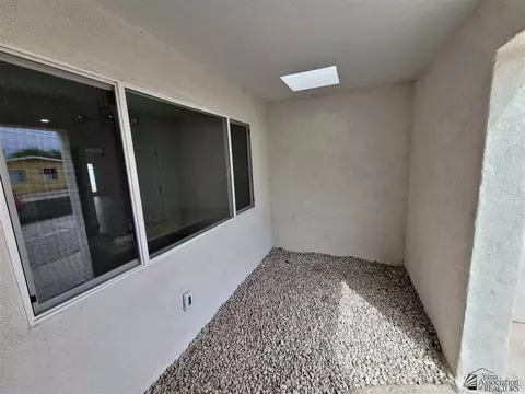 320 E 26 Pl, Yuma, AZ 85364 photo 6