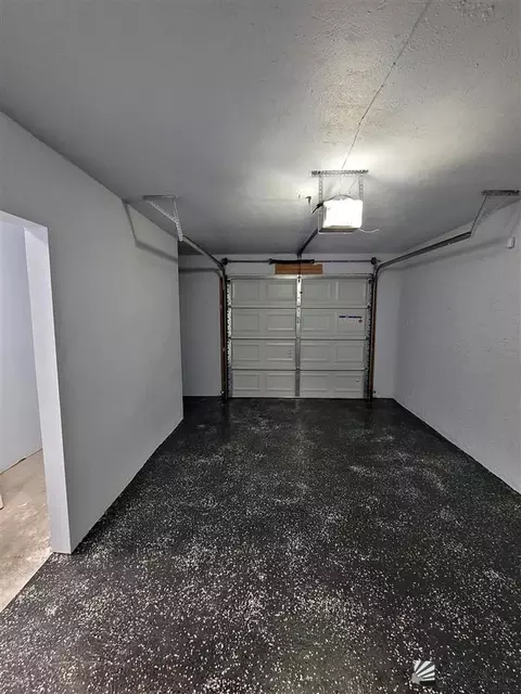 320 E 26 Pl, Yuma, AZ 85364 photo 31