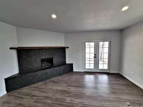 320 E 26 Pl, Yuma, AZ 85364 photo 11
