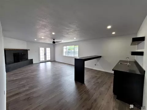 320 E 26 Pl, Yuma, AZ 85364 photo 17