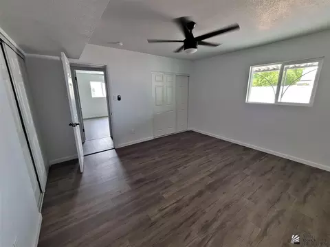 320 E 26 Pl, Yuma, AZ 85364 photo 25