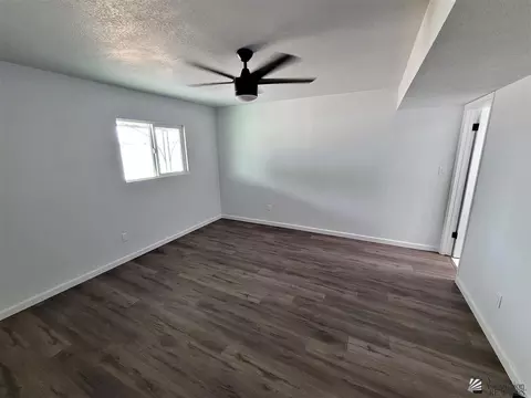 320 E 26 Pl, Yuma, AZ 85364 photo 23