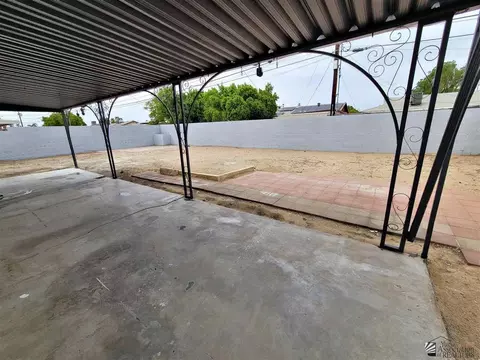 320 E 26 Pl, Yuma, AZ 85364 photo 12