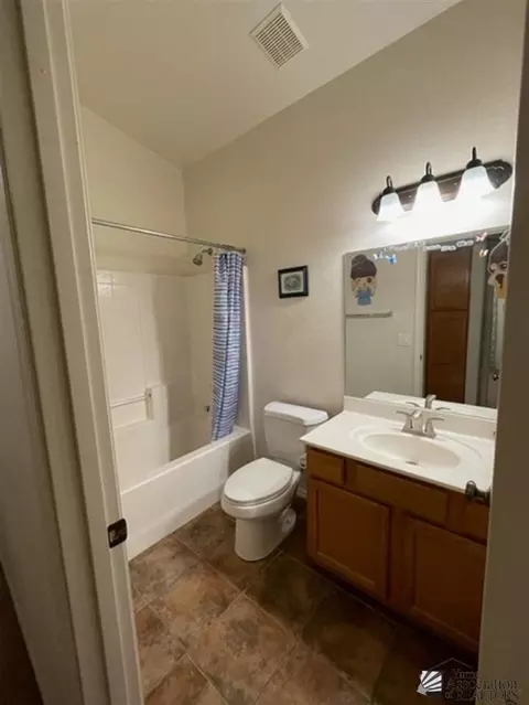 10209 E 35 Pl, Yuma, AZ 85365 photo 10