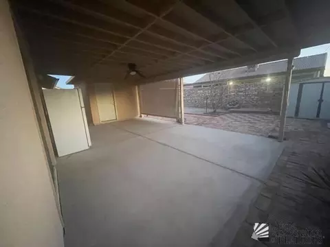 10209 E 35 Pl, Yuma, AZ 85365 photo 4