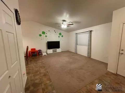 10209 E 35 Pl, Yuma, AZ 85365 photo 3