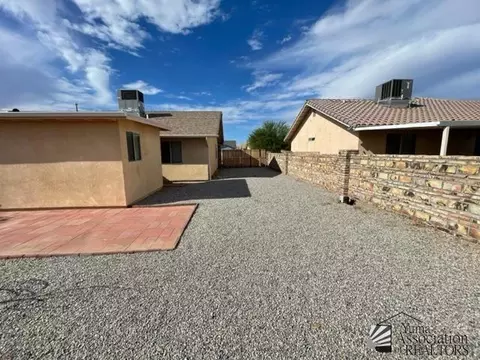 10209 E 35 Pl, Yuma, AZ 85365 photo 20
