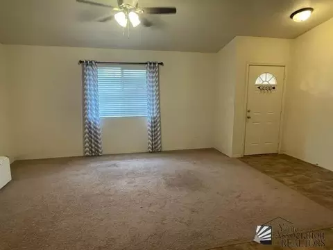 10209 E 35 Pl, Yuma, AZ 85365 photo 2