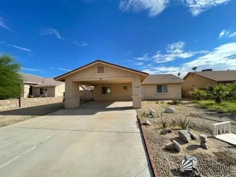 10209 E 35 Pl, Yuma, AZ 85365 photo 19