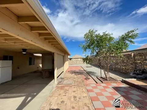 10209 E 35 Pl, Yuma, AZ 85365 photo 21