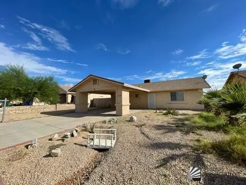 10209 E 35 Pl, Yuma, AZ 85365 photo 18