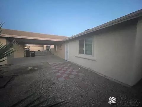 10209 E 35 Pl, Yuma, AZ 85365 photo 26
