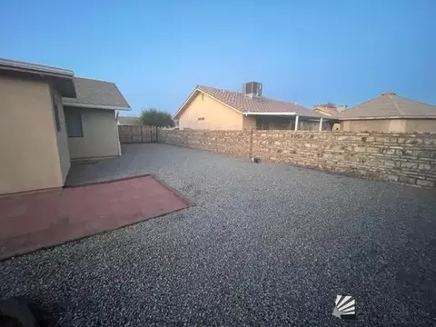 10209 E 35 Pl, Yuma, AZ 85365 photo 25