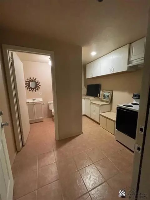 10209 E 35 Pl, Yuma, AZ 85365 photo 14