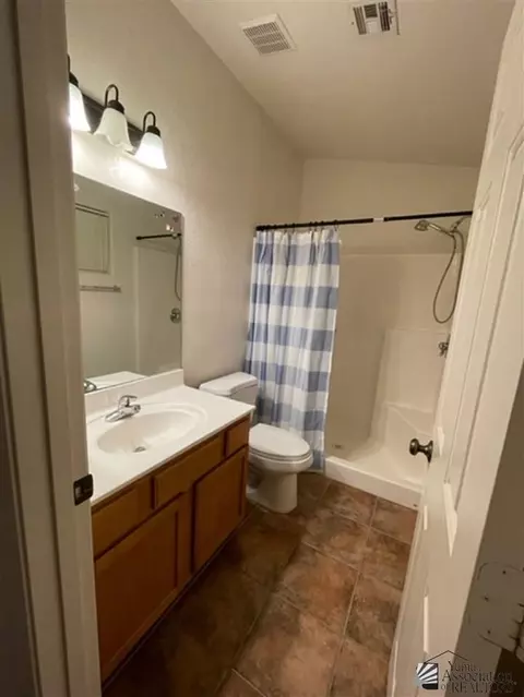 10209 E 35 Pl, Yuma, AZ 85365 photo 13